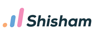 our company media-shi