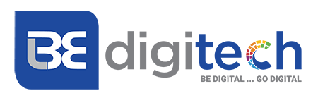 our company media-digi