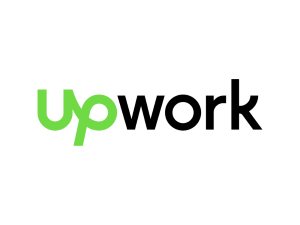 our company media-upwork